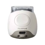 Cámara Fujifilm Intax PAL Digital