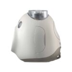 Cámara Fujifilm Intax PAL Digital