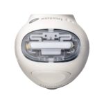 Cámara Fujifilm Intax PAL Digital