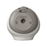 Cámara Fujifilm Intax PAL Digital