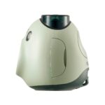 Cámara Fujifilm Intax PAL Digital