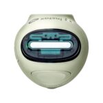 Cámara Fujifilm Intax PAL Digital