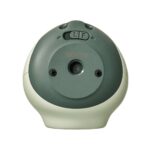 Cámara Fujifilm Intax PAL Digital