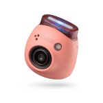 Cámara Fujifilm Intax PAL Digital