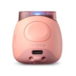 Cámara Fujifilm Intax PAL Digital