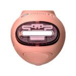 Cámara Fujifilm Intax PAL Digital