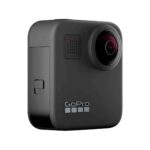 Cámara Go Pro Max 360