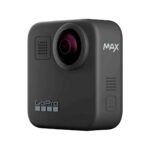 Cámara Go Pro Max 360