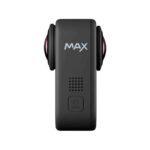 Cámara Go Pro Max 360