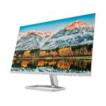 HP M27FW 27 FHD 1920x1080 5ms. -2