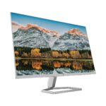 HP M27FW 27 FHD 1920x1080 5ms. -3