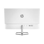 HP M27FW 27 FHD 1920x1080 5ms. -5