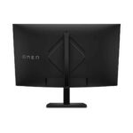 HP OMEN 32c 31.5 QHD 2560x1440 165 Hz. -5