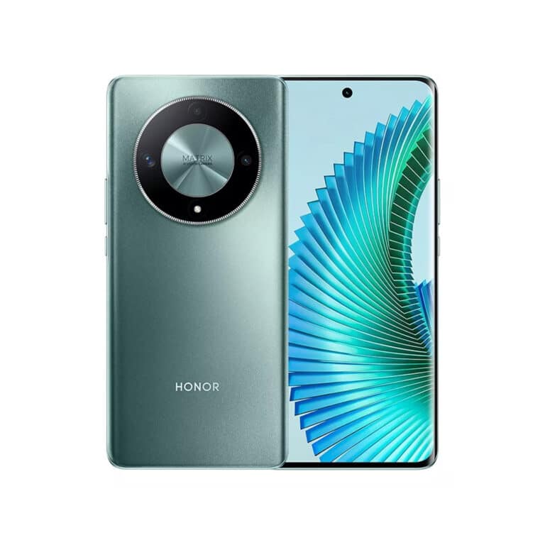 Teléfono Celular Honor Magic6 Lite 5G