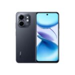 Teléfono Celular Infinix Smart 9 - 3GB / 128GB
