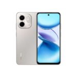 Teléfono Celular Infinix Smart 9 - 3GB / 128GB