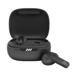 JBL Live Pro 2 TWS (JBLLIVEPRO2TWSBAM), Black -2