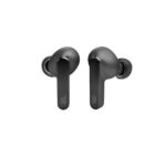 JBL Live Pro 2 TWS (JBLLIVEPRO2TWSBAM), Black -3