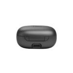 JBL Live Pro 2 TWS (JBLLIVEPRO2TWSBAM), Black -7