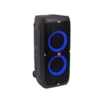 Corneta JBL PartyBox 310