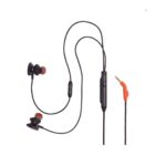 JBL Quantum 50 (JBLQUANTUM50BLKAM) Black -2