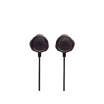 JBL Quantum 50 (JBLQUANTUM50BLKAM) Black -4