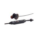 JBL Quantum 50 (JBLQUANTUM50BLKAM) Black -5