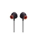 JBL Quantum 50 (JBLQUANTUM50BLKAM) Black -7