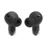 JBL Tour Pro 2 (JBLTOURPRO2BLKAM), Black -11