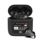 JBL Tour Pro 2 (JBLTOURPRO2BLKAM), Black -2