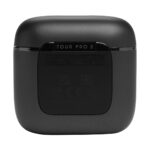 JBL Tour Pro 2 (JBLTOURPRO2BLKAM), Black -4