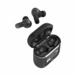 JBL Tour Pro 2 (JBLTOURPRO2BLKAM), Black -7