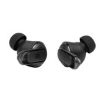 JBL Tour Pro 2 (JBLTOURPRO2BLKAM), Black -8