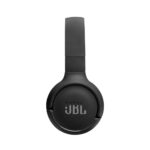 JBL Tune 520BT, (JBLT520BTBLKAM) Black -3