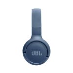JBL Tune 520BT, (JBLT520BTBLUAM) Blue -3