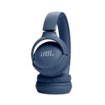 JBL Tune 520BT, (JBLT520BTBLUAM) Blue -6