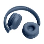 JBL Tune 520BT, (JBLT520BTBLUAM) Blue -7