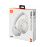 JBL Tune 720BT (JBLT720BTWHTAM), White -10