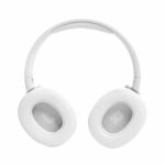 JBL Tune 720BT (JBLT720BTWHTAM), White -6