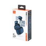 JBL Tune Buds, (JBLTBUDSBLUAM) Blue -11