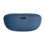 JBL Tune Buds, (JBLTBUDSBLUAM) Blue -5