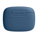 JBL Tune Buds, (JBLTBUDSBLUAM) Blue -8