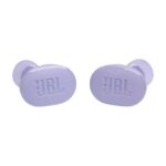 JBL Tune Buds, (JBLTBUDSPURAM) Purple -2
