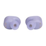 JBL Tune Buds, (JBLTBUDSPURAM) Purple -3
