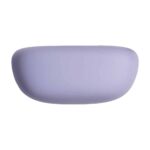 JBL Tune Buds, (JBLTBUDSPURAM) Purple -4