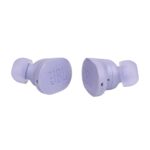 JBL Tune Buds, (JBLTBUDSPURAM) Purple -9