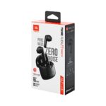 JBL Tune Flex, (JBLTFLEXBLK) Black -11