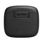 JBL Tune Flex, (JBLTFLEXBLK) Black -4