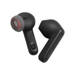 JBL Tune Flex, (JBLTFLEXBLK) Black -9