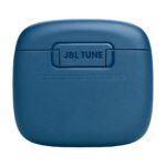 JBL Tune Flex, (JBLTFLEXBLUAM) Blue -3